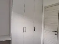 Izdavanje, dvosoban stan, 80m², Tripovići, Tivat - image 2