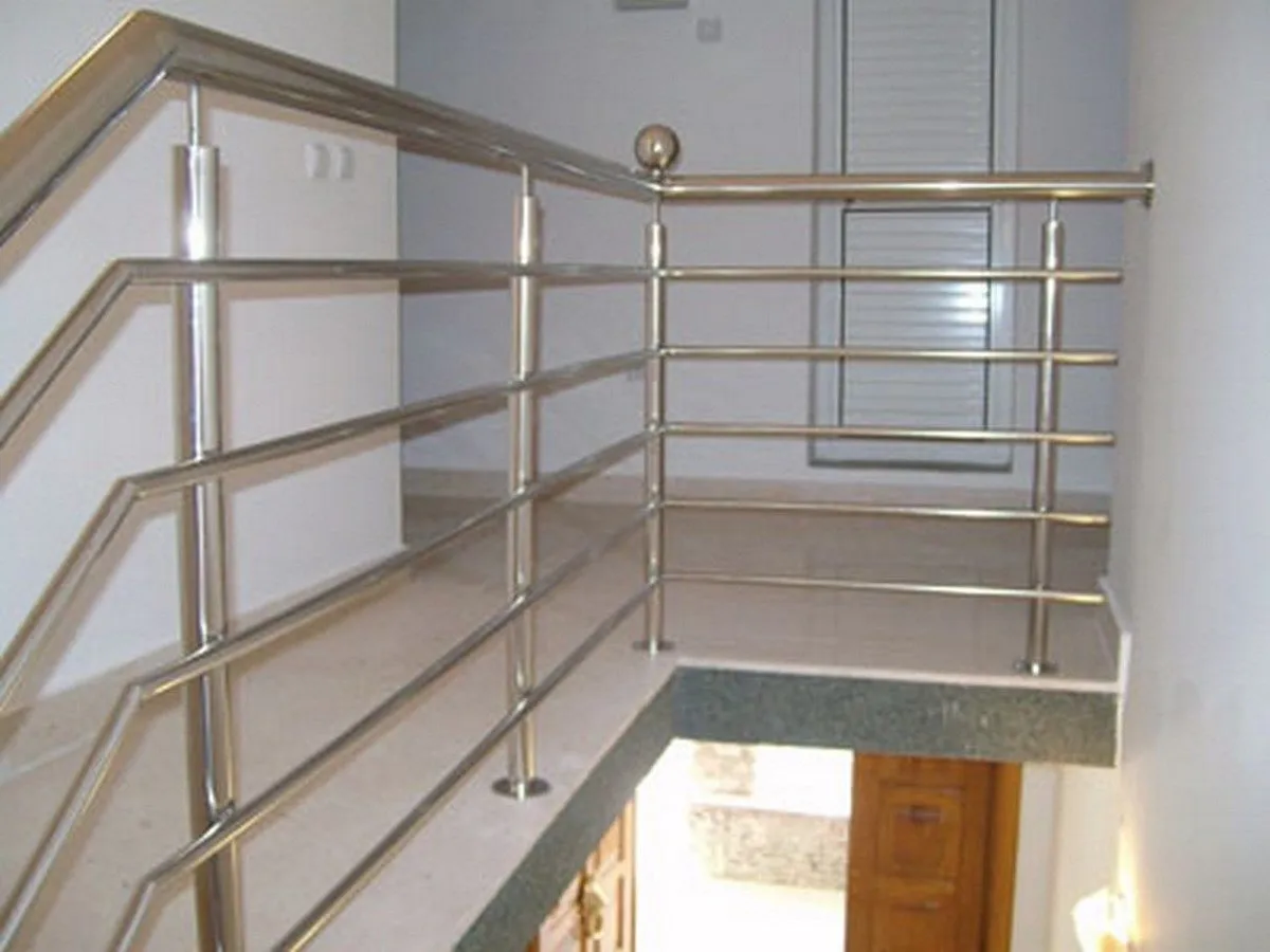 Prodaja, kuća, 293m², Bar, Crna Gora