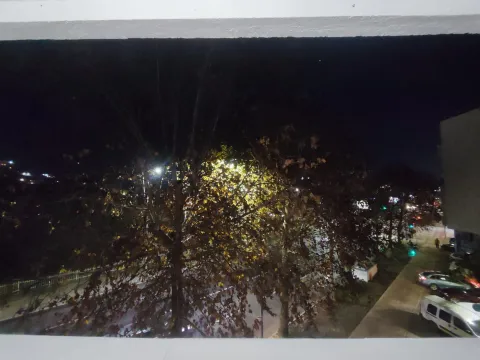 Izdavanje, poslovni prostor, 53m², Preko Morače, Podgorica - image 3