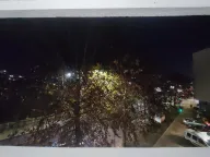 Izdavanje, poslovni prostor, 53m², Preko Morače, Podgorica - image 3