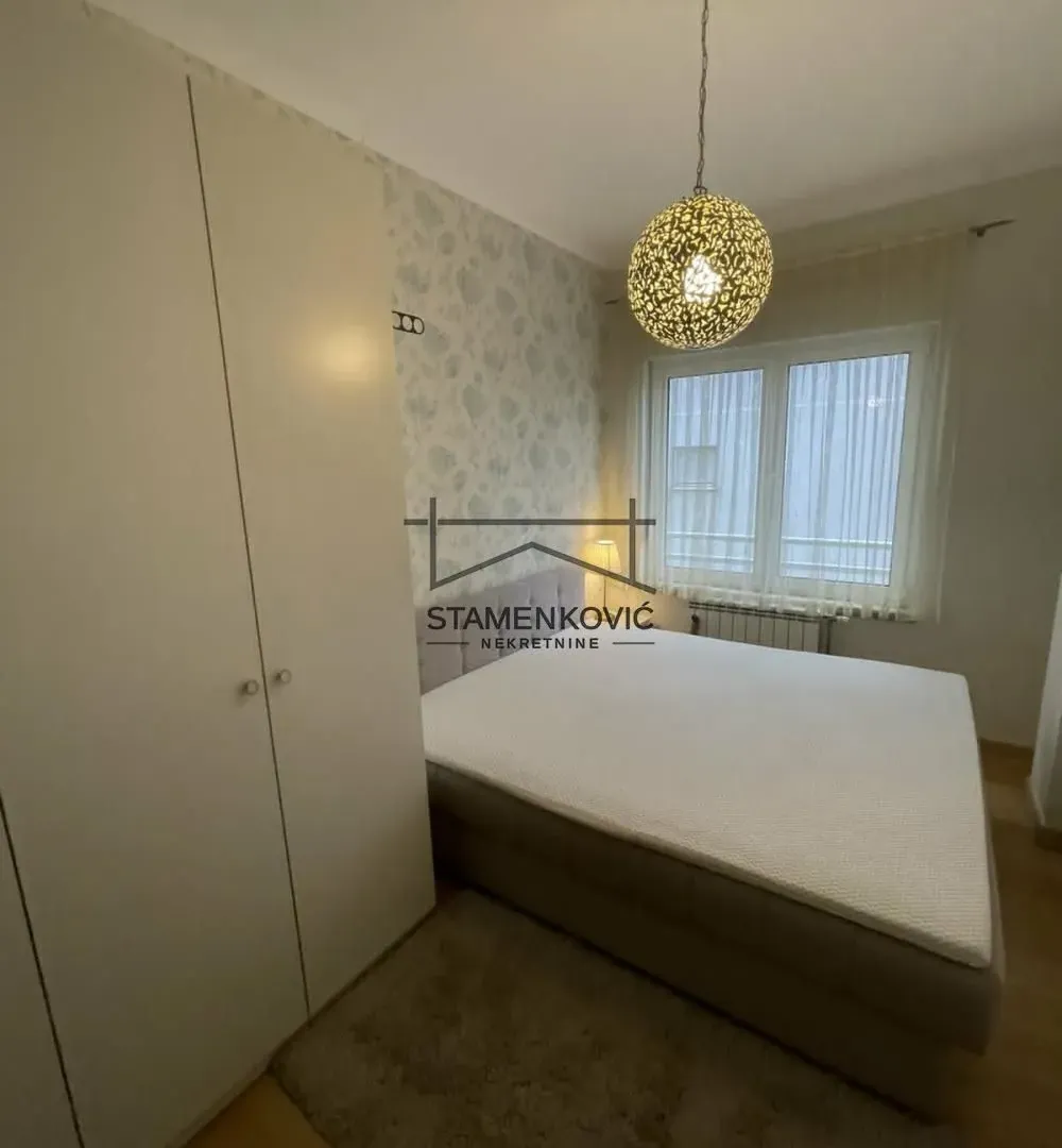 Prodaja, trosoban stan, 105m², Liman 3, Novi Sad Sve Podlokacije