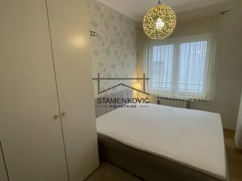Prodaja, trosoban stan, 105m², Liman 3, Novi Sad Sve Podlokacije - image 10