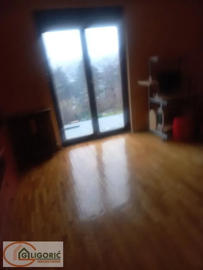 Prodaja, kuća, 300m², Mirijevo Sve Podlokacije, Beograd
