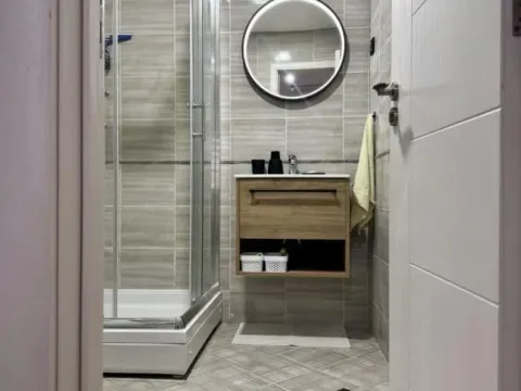 Izdavanje, dvosoban stan, 40m², Lekino Brdo, Voždovac Sve Podlokacije - image 9