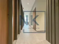 Rent, office space, 2542m², Centar, Podgorica - image 7