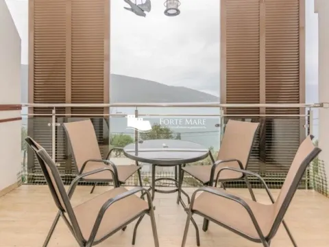Prodaja, dvosoban stan, 85m², Kumbor, Herceg Novi - image 7