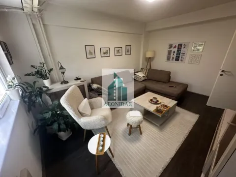 Prodaja, trosoban stan, 75m², Medijana, Niš - image 3