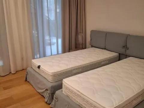 Sale, two bedroom apartment, 160m², Budva, Crna Gora - image 13