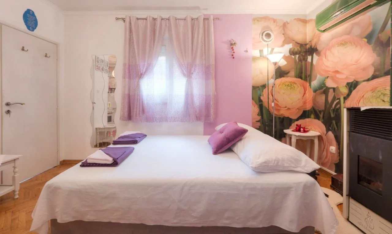 Sale, house, 42m², Budva, Crna Gora