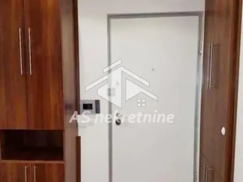 Rent, apartment, 62m², Đeram Pijaca, Beograd - image 19