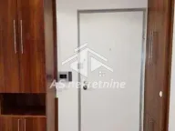 Izdavanje, stan, 62m², Đeram Pijaca, Beograd - image 19