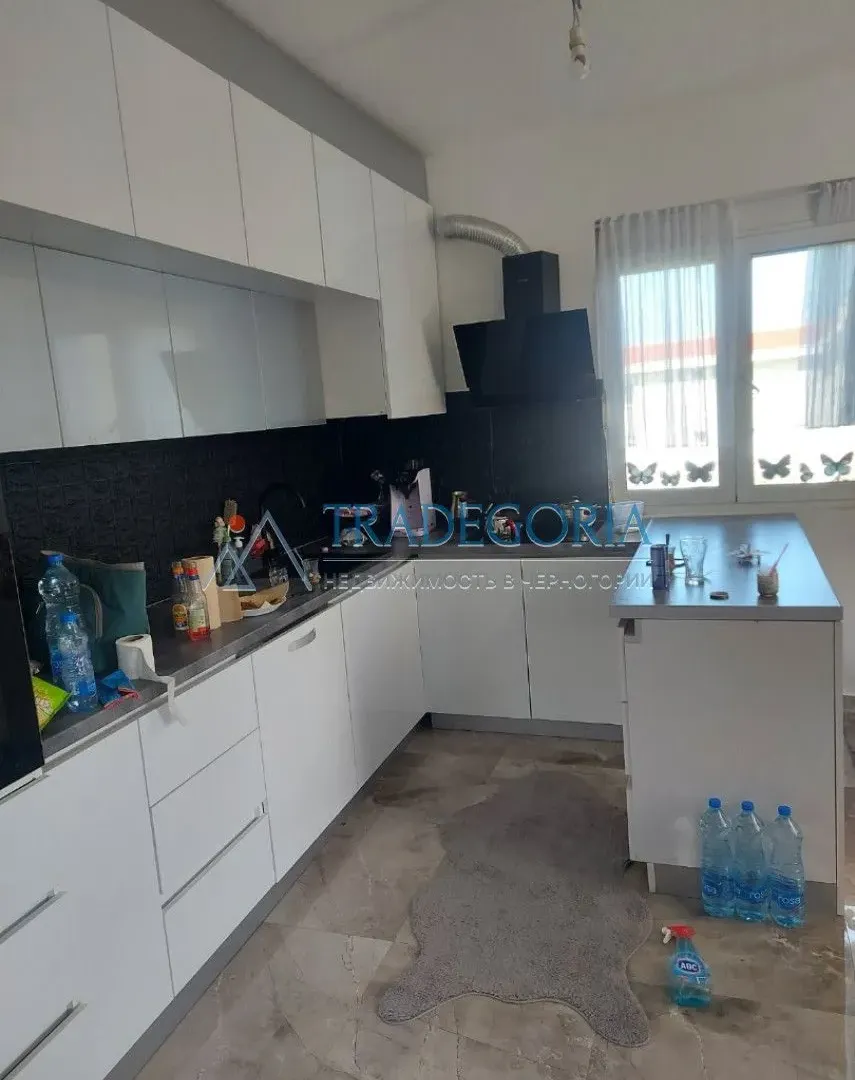 Prodaja, kuća, 300m², Bar, Crna Gora
