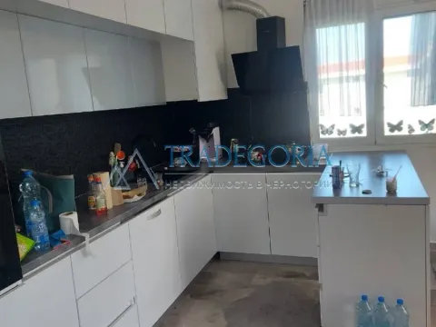 Prodaja, kuća, 300m², Bar, Crna Gora - image 10