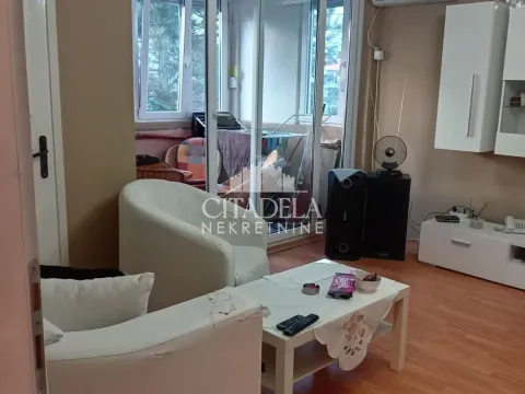 Sale, one bedroom apartment, 42m², Čukarica, Beograd - image 3