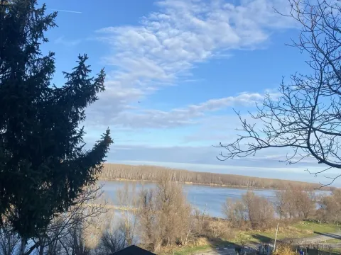 Prodaja, kuća, 75m², Čerević, Beočin - image 10