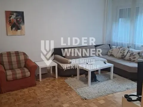 Sale, four bedroom apartment, 94m², Vidikovački venac, Rakovica - image 9