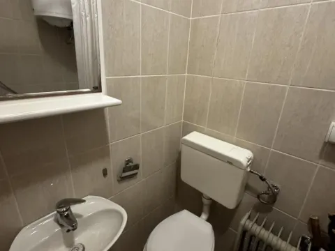 Prodaja, dvosoban stan, 45m², Palilula Sve Podlokacije, Beograd - image 9