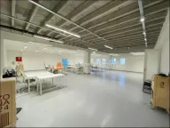 Izdavanje, poslovni prostor, 1000m², Autokomanda, Voždovac Sve Podlokacije - image 18