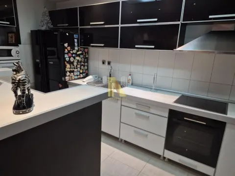 Izdavanje, kuća, 130m², Salajka, Novi Sad Sve Podlokacije - image 3