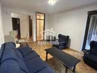 Izdavanje, trosoban stan, 80m², Višnjička Banja, Palilula Sve Podlokacije - image 1