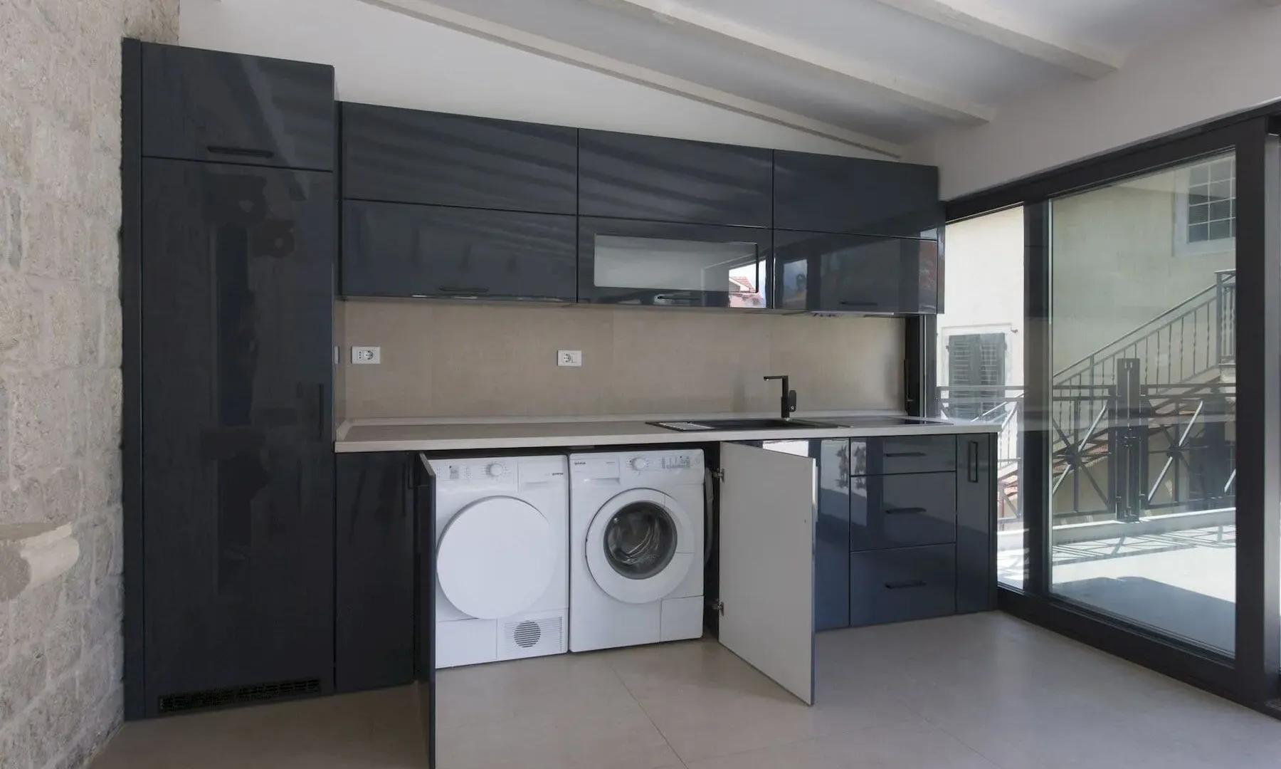 Sale, house, 250m², Kotor, Crna Gora