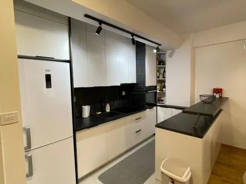 Izdavanje, dvosoban stan, 75m², Zabjelo, Podgorica - image 14