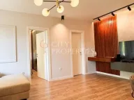 Sale, apartment, 40m², Dalmatinska ulica, Podgorica - image 8