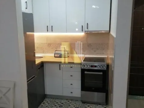 Rent, one bedroom apartment, 36m², Petrovaradin, Novi Sad - image 3