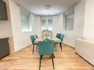 Izdavanje, kuća, 170m², Zagorič, Podgorica - image 5