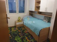 Rent, two bedroom apartment, 63m², Blok 9, Podgorica - image 4