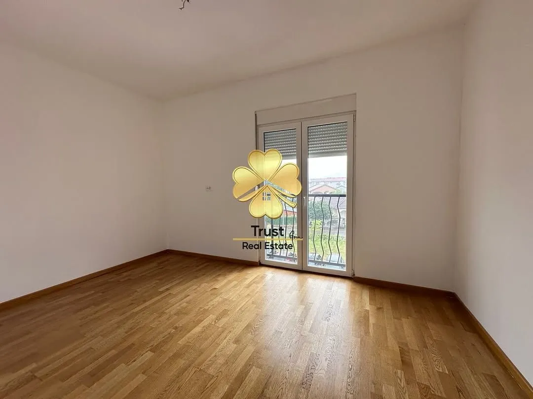Rent, three bedroom apartment, 101m², Zabjelo, Podgorica