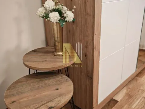 Izdavanje, jednosoban stan, 41m², Petrovaradin, Novi Sad - image 15