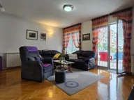 Prodaja, kuća, 350m², Stari Aerodrom, Podgorica - image 5