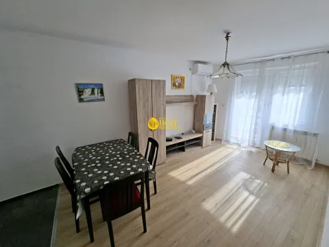 Sale, two bedroom apartment, 42m², Zvezdara Sve Podlokacije, Beograd - image 2