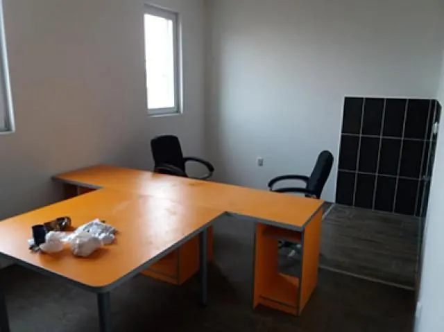 Rent, office space, 665m², Krnjaca, Palilula Sve Podlokacije