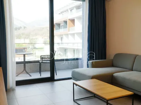 Izdavanje, stan, 78m², Tivat, Crna Gora - image 3