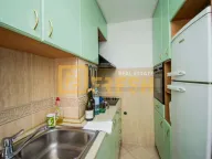 Sale, three bedroom apartment, 92m², Ljubović, Podgorica - image 12
