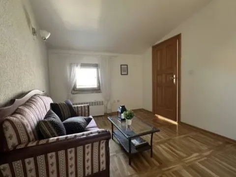 Prodaja, trosoban stan, 93m², Vračar Hram, Vračar Sve Podlokacije - image 6