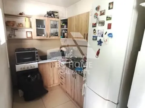 Sale, house, 150m², Čukarica, Beograd - image 4