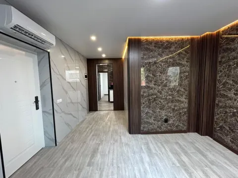 Prodaja, jednosoban stan, 42m², Šušanj, Bar - image 5