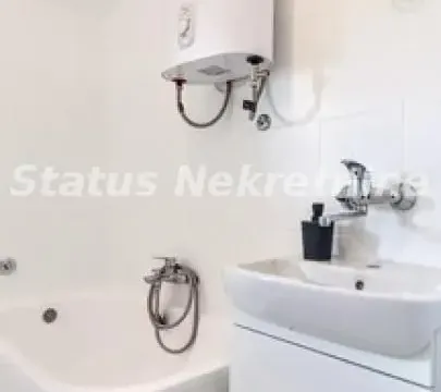 Prodaja, jednosoban stan, 46m², Telep, Novi Sad Sve Podlokacije - image 8