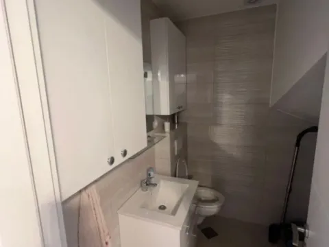 Sale, three bedroom apartment, 95m², Centar, Bar - image 7