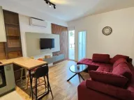 Izdavanje, jednosoban stan, 45m², Zabjelo, Podgorica - image 3