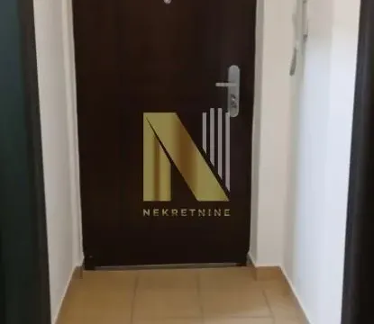 Izdavanje, jednosoban stan, 40m², Telep, Novi Sad Sve Podlokacije - image 12