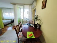 Sale, two bedroom apartment, 55m², Skojevsko Naselje, Beograd - image 2