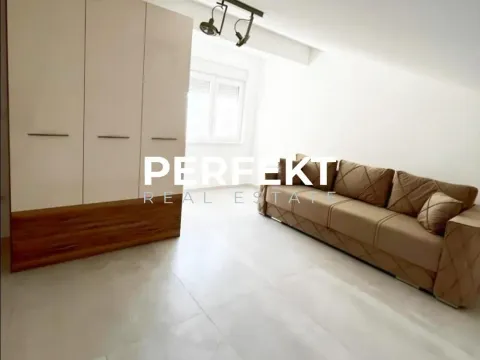 Sale, three bedroom apartment, 105m², Centar, Pančevo - image 9