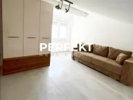 Sale, three bedroom apartment, 105m², Centar, Pančevo - image 9