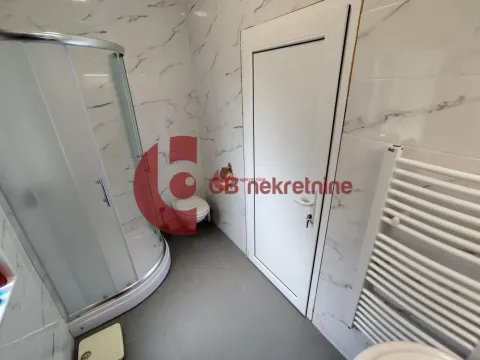 Prodaja, kuća, 450m², Makova Sedmica, Subotica - image 19