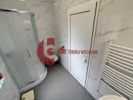 Prodaja, kuća, 450m², Makova Sedmica, Subotica - image 19