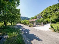 Rent, house, 90m², Virpazar, Bar - image 9